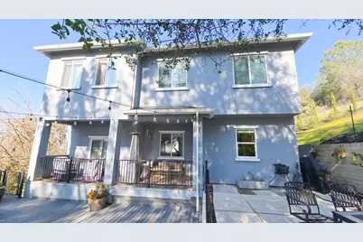 9623 Tunnel Street, Newcastle, CA 95658 - Photo 48