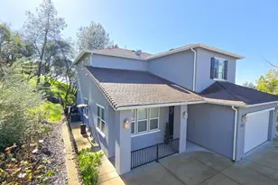 9623 Tunnel St, Newcastle, CA 95658 - Photo 8