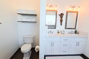 9623 Tunnel St, Newcastle, CA 95658 - Photo 30