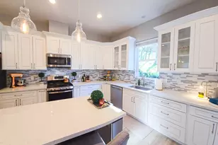 9623 Tunnel St, Newcastle, CA 95658 - Photo 10