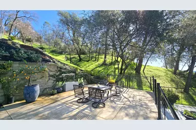 9623 Tunnel Street, Newcastle, CA 95658 - Photo 38