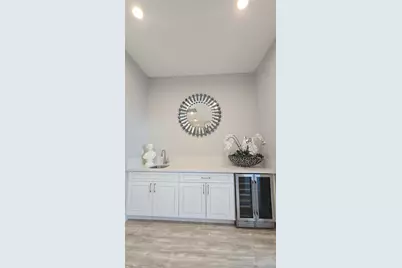 9623 Tunnel Street, Newcastle, CA 95658 - Photo 24