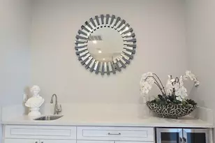 9623 Tunnel St, Newcastle, CA 95658 - Photo 24