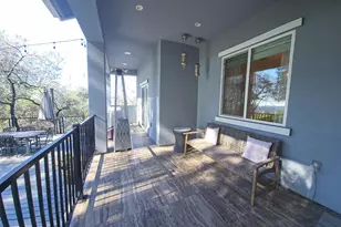 9623 Tunnel St, Newcastle, CA 95658 - Photo 42
