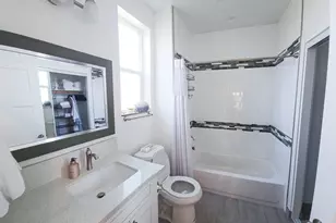 9623 Tunnel St, Newcastle, CA 95658 - Photo 20