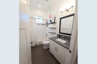 9623 Tunnel Street, Newcastle, CA 95658 - Photo 32