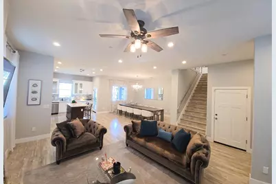 9623 Tunnel Street, Newcastle, CA 95658 - Photo 16