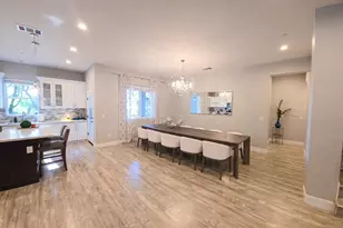 9623 Tunnel St, Newcastle, CA 95658 - Photo 18