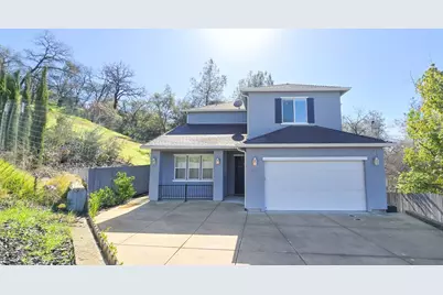 9623 Tunnel Street, Newcastle, CA 95658 - Photo 6