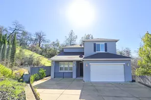 9623 Tunnel St, Newcastle, CA 95658 - Photo 6