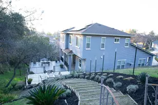 9623 Tunnel St, Newcastle, CA 95658 - Photo 46