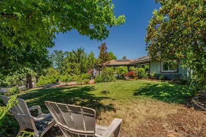 13515 Monitor Lane, Sutter Creek, CA 95685 - Photo 1