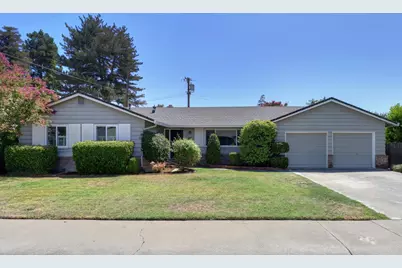 112 Toyon Drive, Woodland, CA 95695 - Photo 1