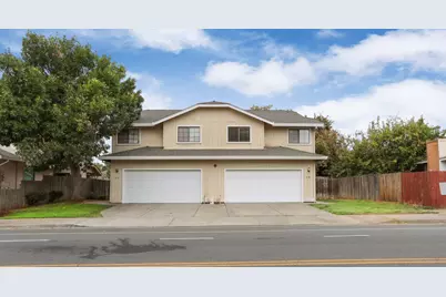 616 1st Street, Galt, CA 95632 - Photo 1