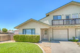 146 Country Club Dr, Colusa, CA 95932 - Photo 1