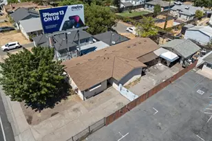 2137 Marconi Ave, Sacramento, CA 95821 - Photo 1