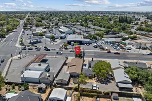 2137 Marconi Ave, Sacramento, CA 95821 - Photo 6