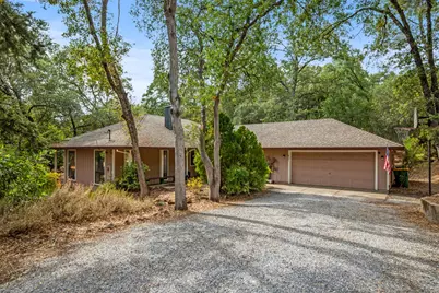 6321 Zamora Drive, Placerville, CA 95667 - Photo 1