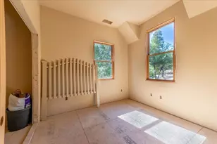 11790 Lowhills Rd, Nevada City, CA 95959 - Photo 66