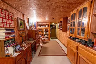 11790 Lowhills Rd, Nevada City, CA 95959 - Photo 44