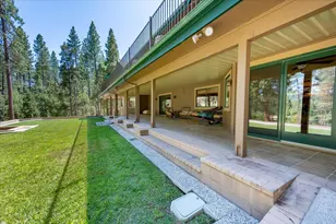 11790 Lowhills Rd, Nevada City, CA 95959 - Photo 46