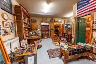 11790 Lowhills Rd, Nevada City, CA 95959 - Photo 62