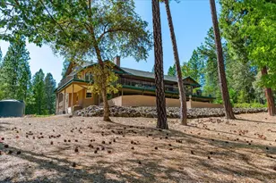 11790 Lowhills Rd, Nevada City, CA 95959 - Photo 54