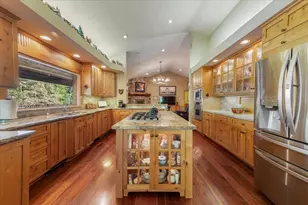 11790 Lowhills Rd, Nevada City, CA 95959 - Photo 20