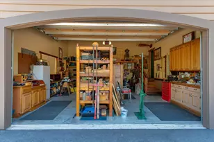 11790 Lowhills Rd, Nevada City, CA 95959 - Photo 60