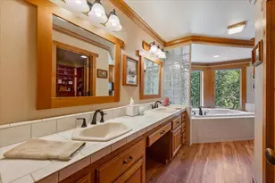 11790 Lowhills Rd, Nevada City, CA 95959 - Photo 26