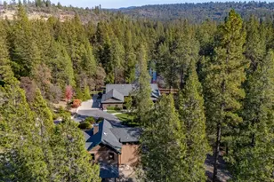 11790 Lowhills Rd, Nevada City, CA 95959 - Photo 68