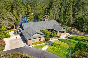 11790 Lowhills Rd, Nevada City, CA 95959 - Photo 6