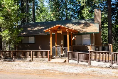 24278 Kalanu Place, Mi Wuk Village, CA 95346 - Photo 1