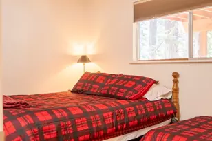 24278 Kalanu Pl, Mi Wuk Village, CA 95346 - Photo 16