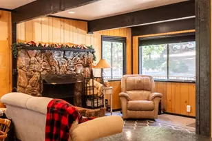 24278 Kalanu Pl, Mi Wuk Village, CA 95346 - Photo 6