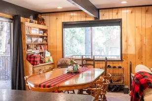24278 Kalanu Pl, Mi Wuk Village, CA 95346 - Photo 8