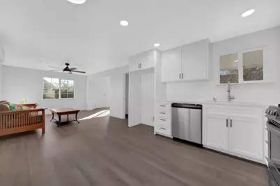 Camanche Road #37, Ione, CA 95640 - Photo 12