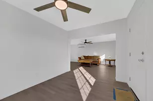 Camanche Rd, Ione, CA 95640 - Photo 18