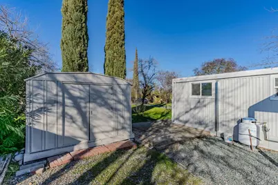 Camanche Road #37, Ione, CA 95640 - Photo 28