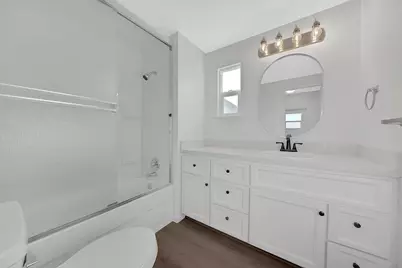Camanche Road #37, Ione, CA 95640 - Photo 20
