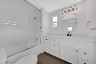 Camanche Rd, Ione, CA 95640 - Photo 20