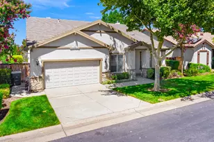 4000 Coldwater Dr, Rocklin, CA 95765 - Photo 16