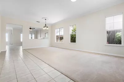 4000 Coldwater Drive, Rocklin, CA 95765 - Photo 22