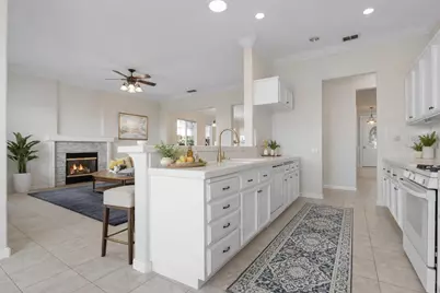 4000 Coldwater Drive, Rocklin, CA 95765 - Photo 4
