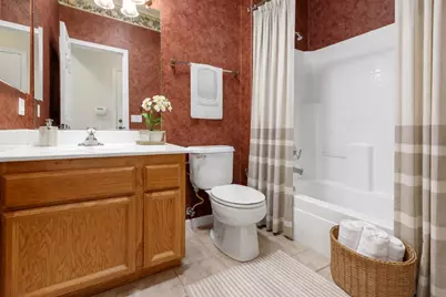 4000 Coldwater Drive, Rocklin, CA 95765 - Photo 38