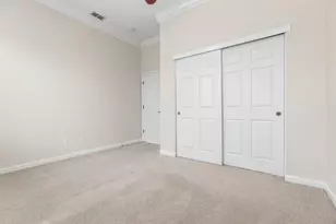 4000 Coldwater Dr, Rocklin, CA 95765 - Photo 36