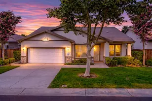 4000 Coldwater Dr, Rocklin, CA 95765 - Photo 1