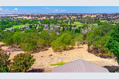 4000 Coldwater Drive, Rocklin, CA 95765 - Photo 2