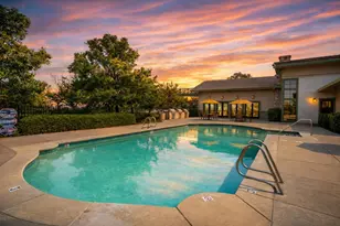 4000 Coldwater Dr, Rocklin, CA 95765 - Photo 54