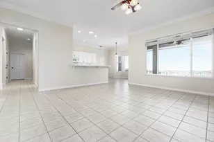 4000 Coldwater Dr, Rocklin, CA 95765 - Photo 24